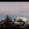 20080120_099